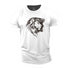 Men's King of Kings Cotton T-Shirt